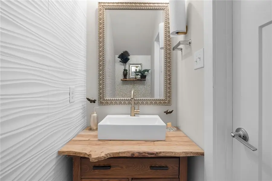 767 Double Mountain Road, College Station, TX 77845 - Image #3