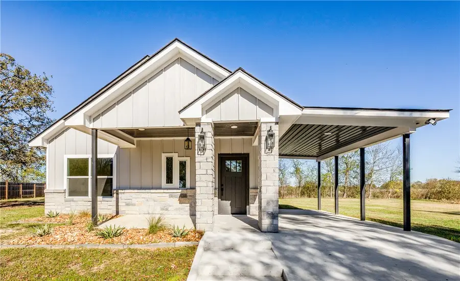 5085 N Oakland Lane, Bryan, TX 77808 - Image #3