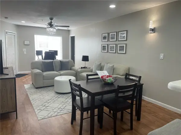 521 Southwest Parkway #204, College Station, TX 77840