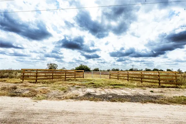 Lot 3 County Road 340, Caldwell, TX 77836