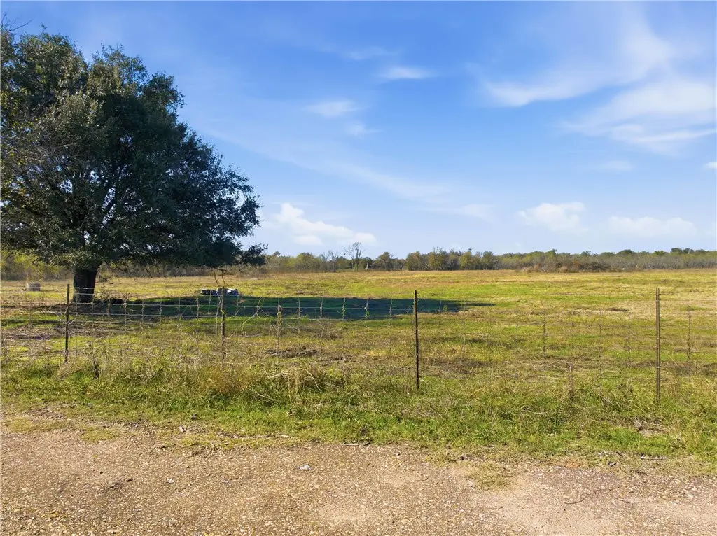101 Cr 2891, Marlin, TX 76661 - Image #1