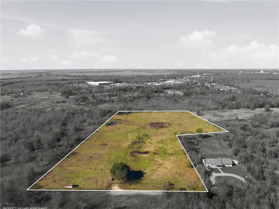 101 Cr 2891, Marlin, TX 76661 - Image #2