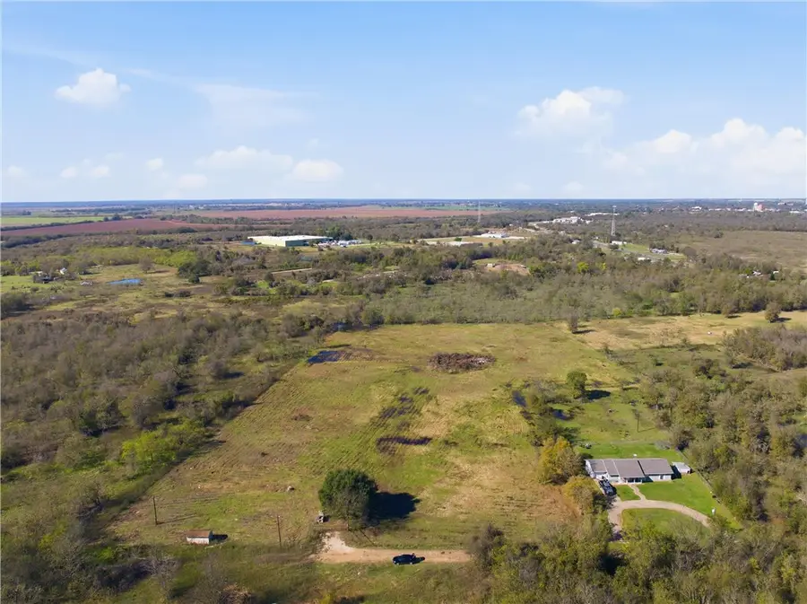 101 Cr 2891, Marlin, TX 76661 - Image #3
