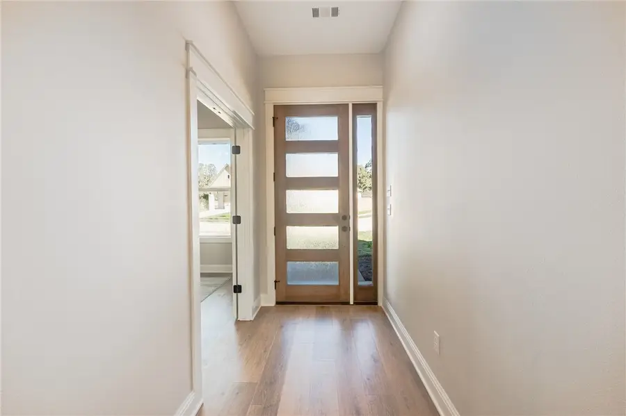 4421 Jack Court, College Station, TX 77845 - Image #2