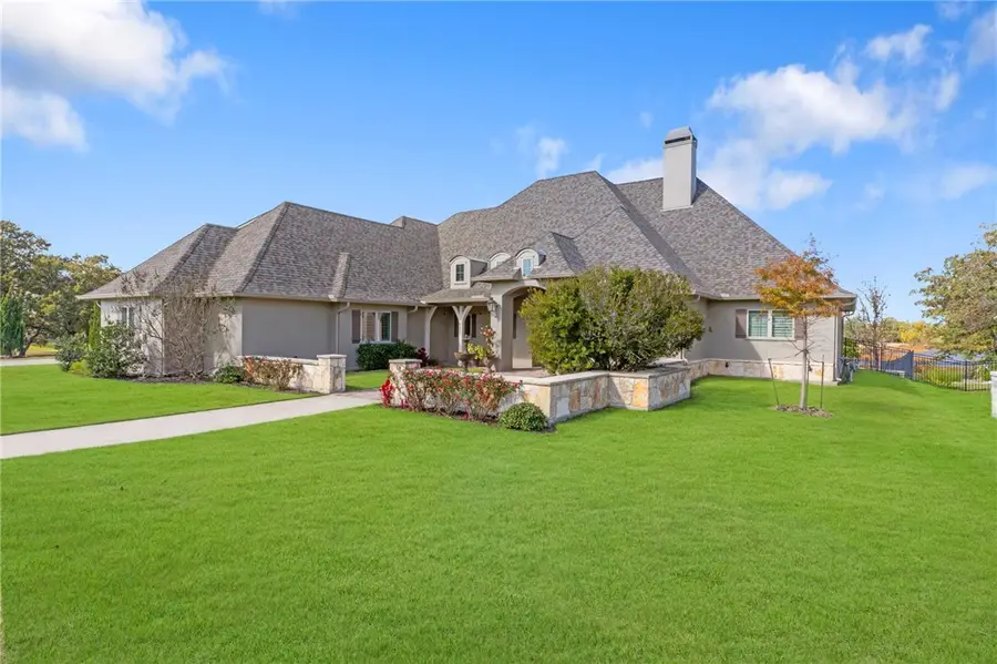 4425 Williams Lake Drive, College Station, TX 77845 - Image #3