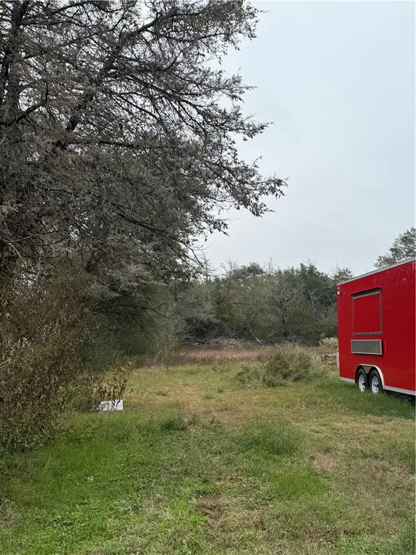 4909 N Texas Avenue, Bryan, TX 77803