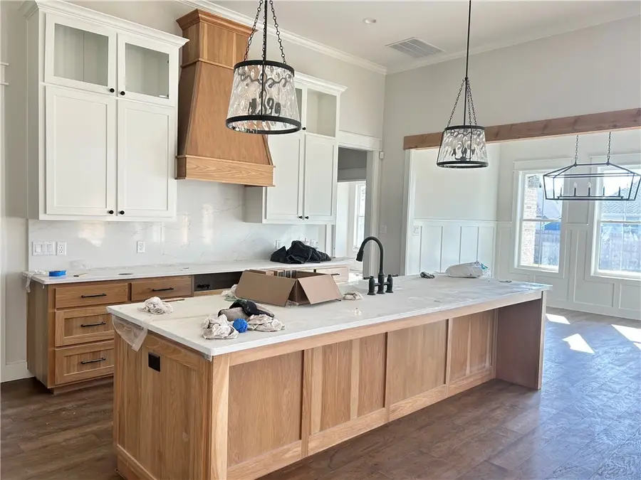 3540 Anderson Arbor Ct., College Station, TX 77845 - Image #2