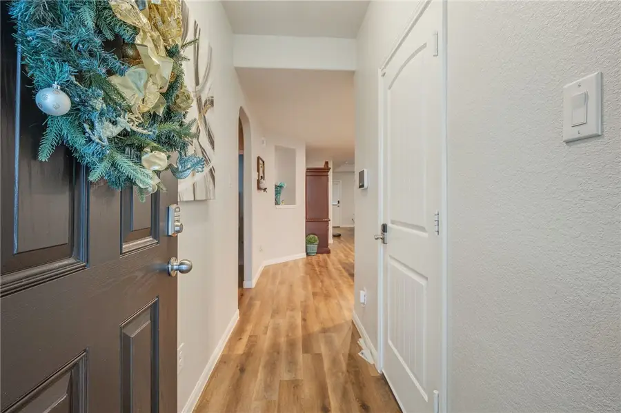 971 Rice Drive, Bryan, TX 77803 - Image #2