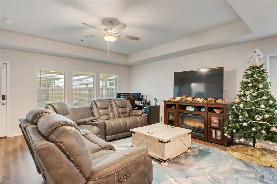 971 Rice Drive, Bryan, TX 77803 - Image #3