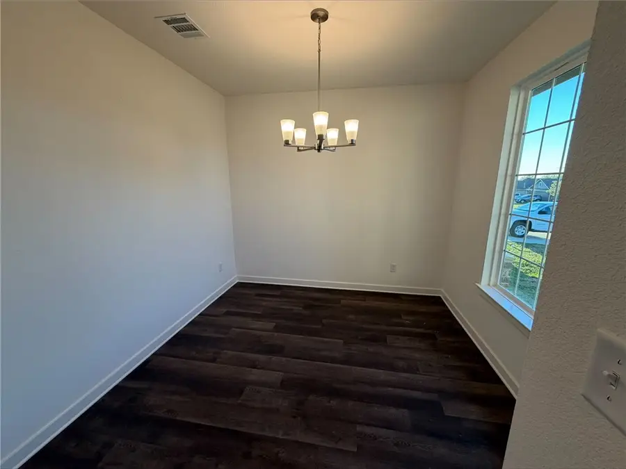 222 Cross Lane, Caldwell, TX 77836 - Image #3