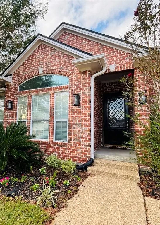 705 Kingsmill Court, College Station, TX 77845 - Image #2