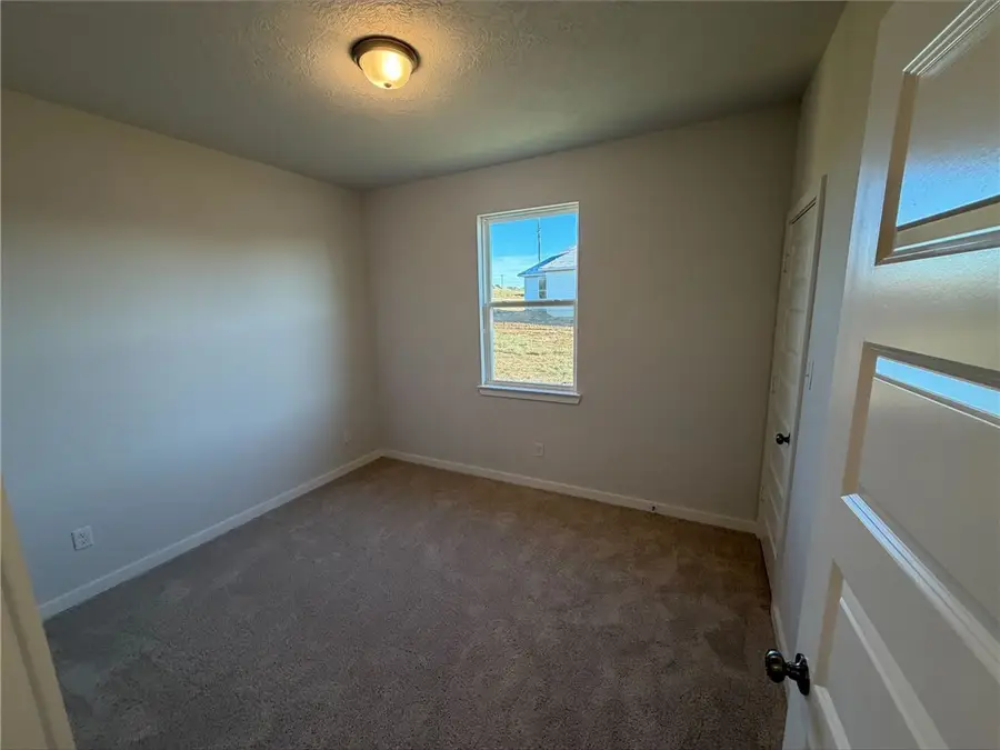 107 Hejl Drive, Caldwell, TX 77836 - Image #2