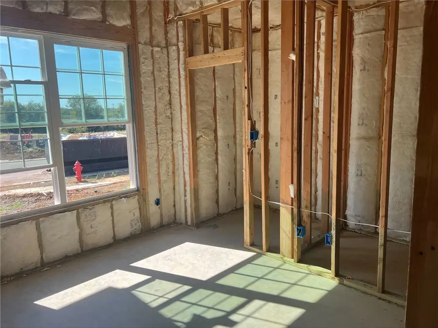 113 Hejl Drive, Caldwell, TX 77836 - Image #2