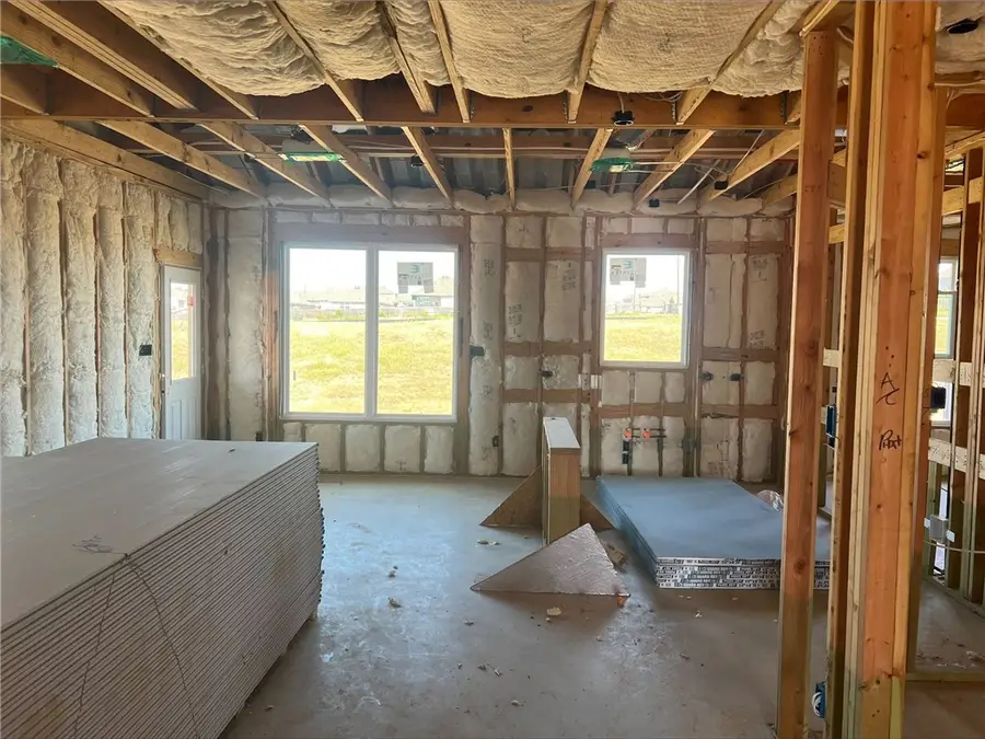 113 Hejl Drive, Caldwell, TX 77836 - Image #3