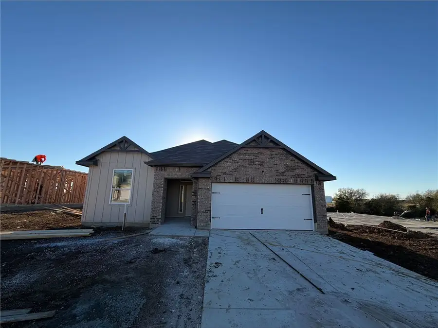 112 Hejl Drive, Caldwell, TX 77836 - Image #3