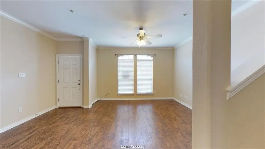 1198 Jones Butler Road #706, College Station, TX 77840 - Image #3