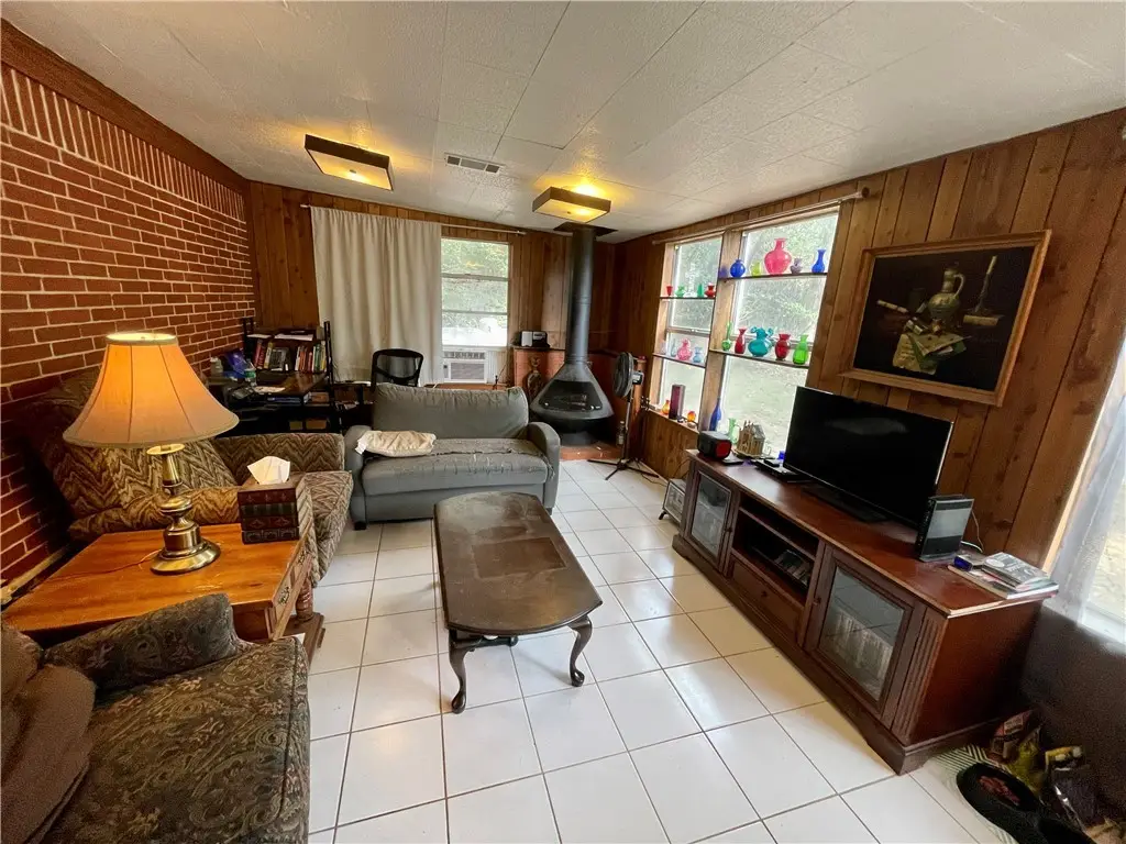 23 Eden Rock Lane, Hilltop Lakes, TX 77871 - Image #1