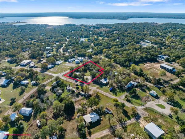 110 Birch Forest Drive, Somerville, TX 77879