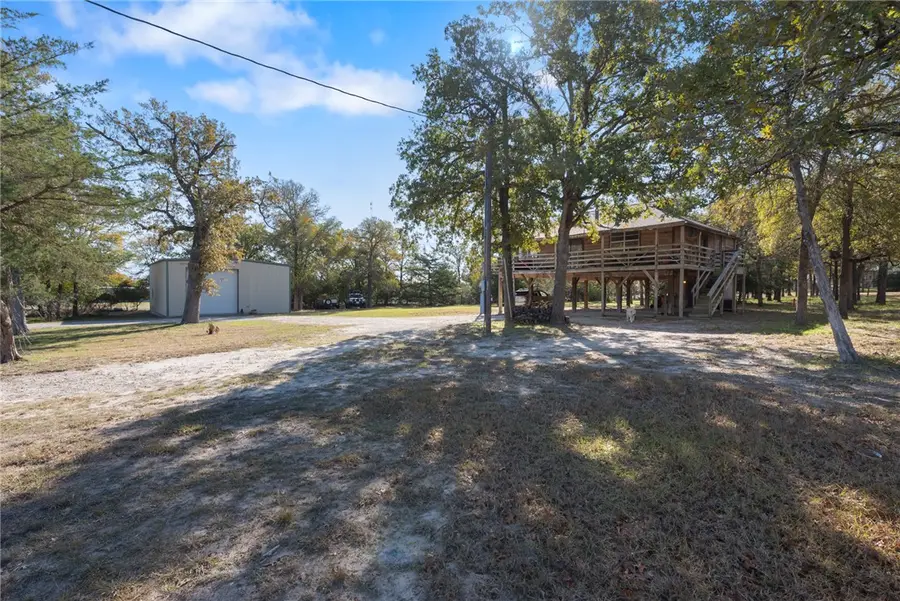 110 Birch Forest Drive, Somerville, TX 77879 - Image #2