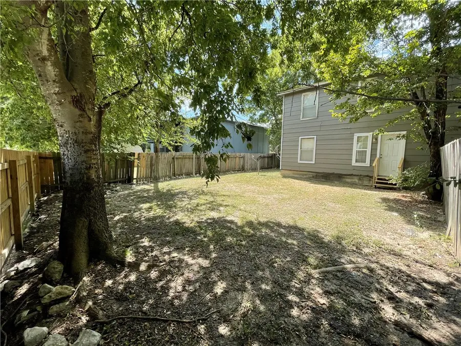 310 Manuel Drive #A-D, College Station, TX 77840 - Image #3