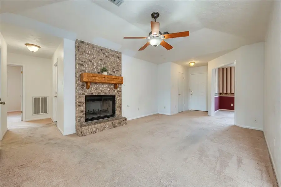 4104 Tiffany, College Station, TX 77845 - #3