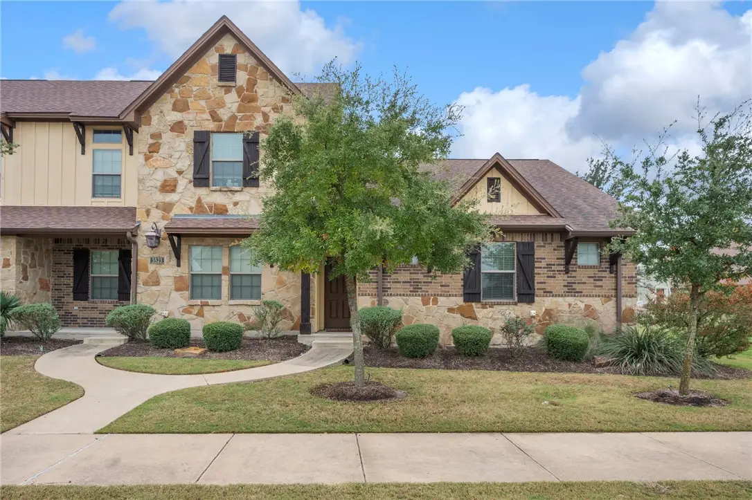 3525 General, College Station, TX 77845 - Image #1