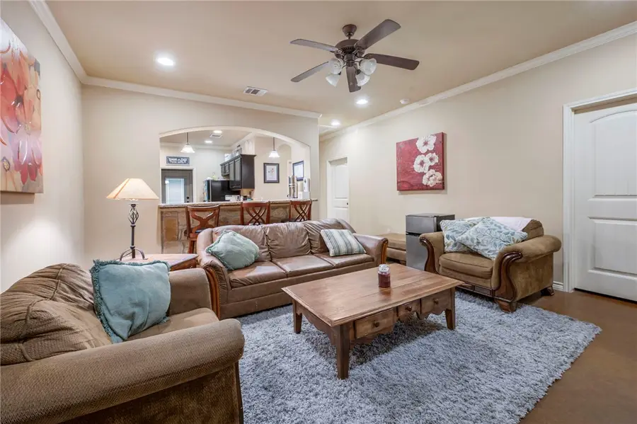 3525 General, College Station, TX 77845 - Image #2