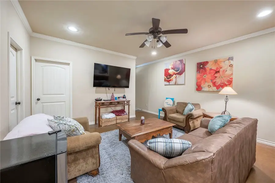 3525 General, College Station, TX 77845 - Image #3