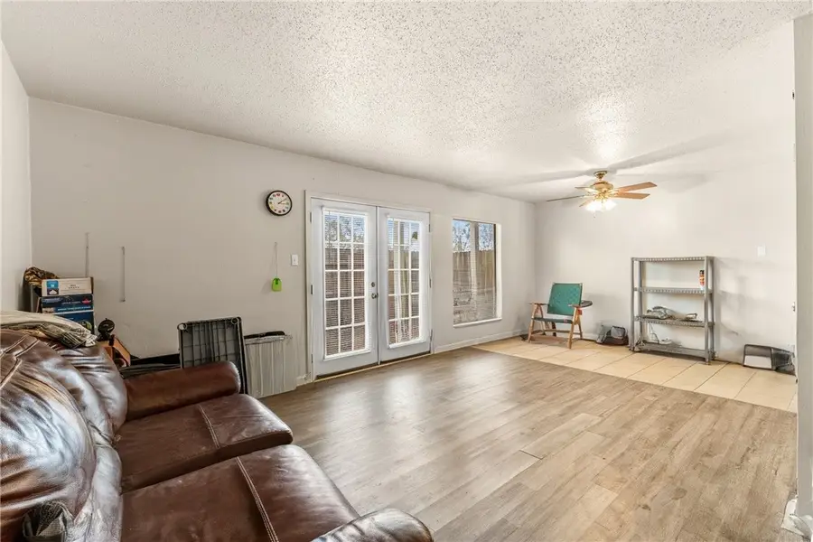 1804 Potomac Place #A, College Station, TX 77840 - Image #3