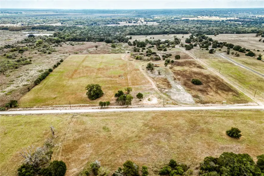 Lot 6 County Road 340 Countyroad, Caldwell, TX 77836 - Image #3