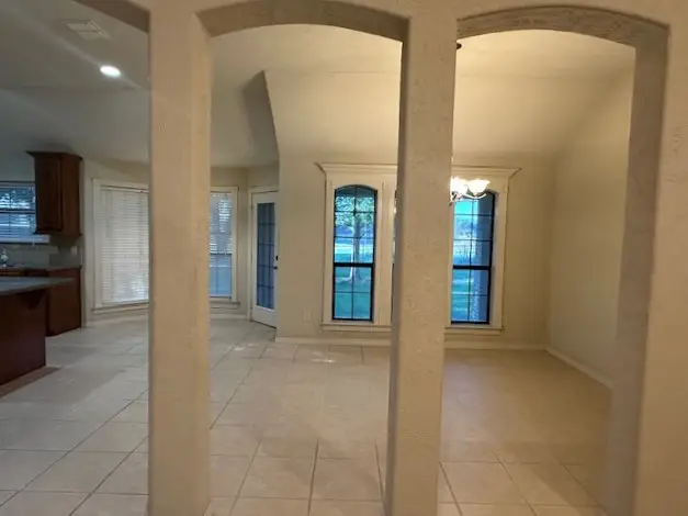 702 Woodson Drive, Caldwell, TX 77836 - #3