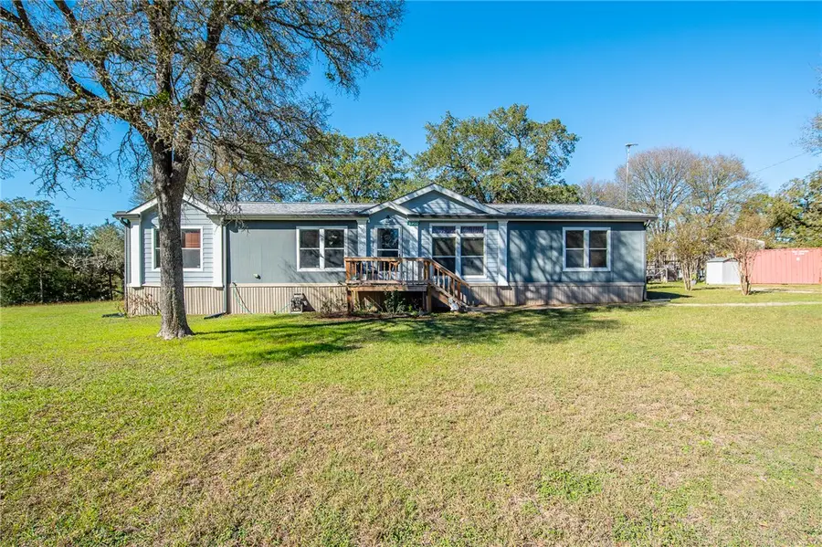 2200 Lake Ridge, Caldwell, TX 77836 - Image #2