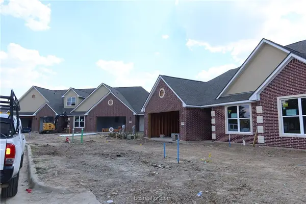 2006 Reagan Court, Bryan, TX 77802