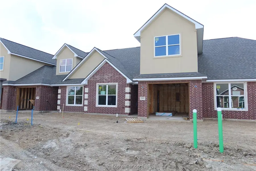 2006 Reagan Court, Bryan, TX 77802 - Image #3