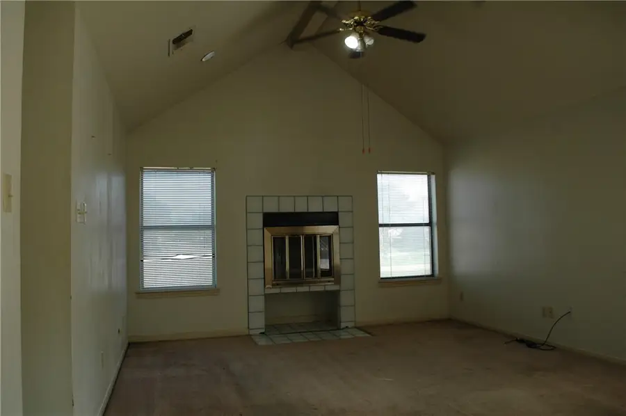 600 San Mario Court, College Station, TX 77845 - Image #3