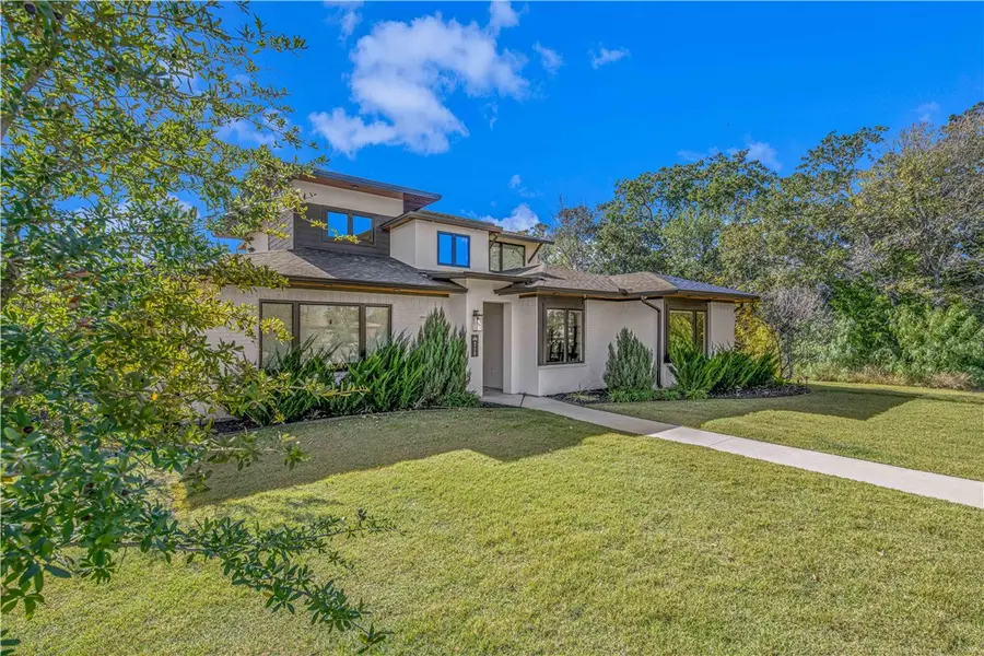 4772 Concordia Drive, Bryan, TX 77802 - Image #2