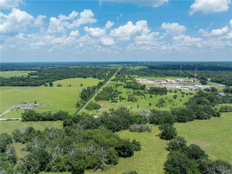 TBD #2 Wilkins Road, Franklin, TX 77856 - Image #2