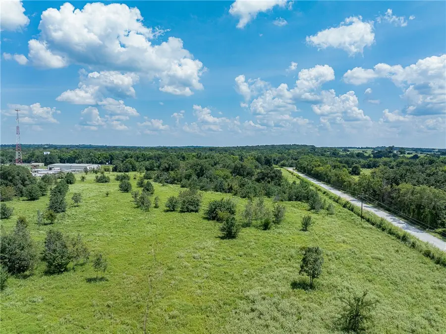 TBD #2 Wilkins Road, Franklin, TX 77856 - Image #3