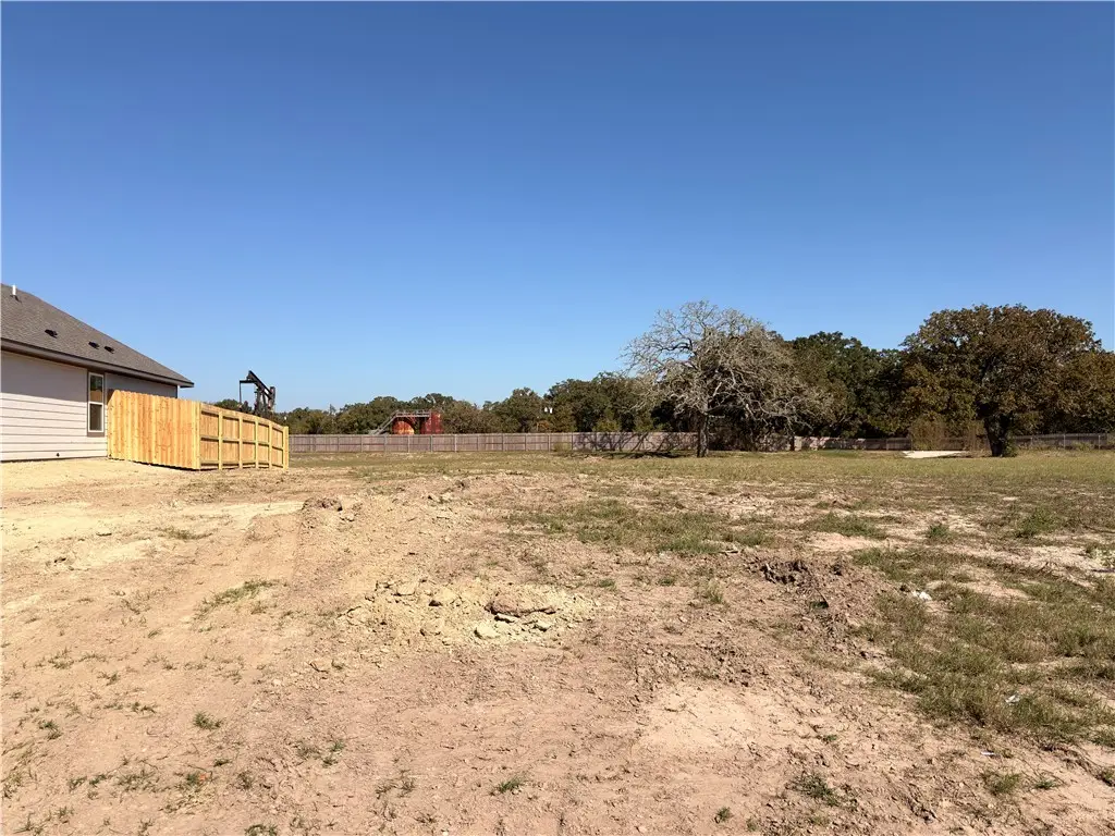 6053 Badger Street, Bryan, TX 77807 - Image #1