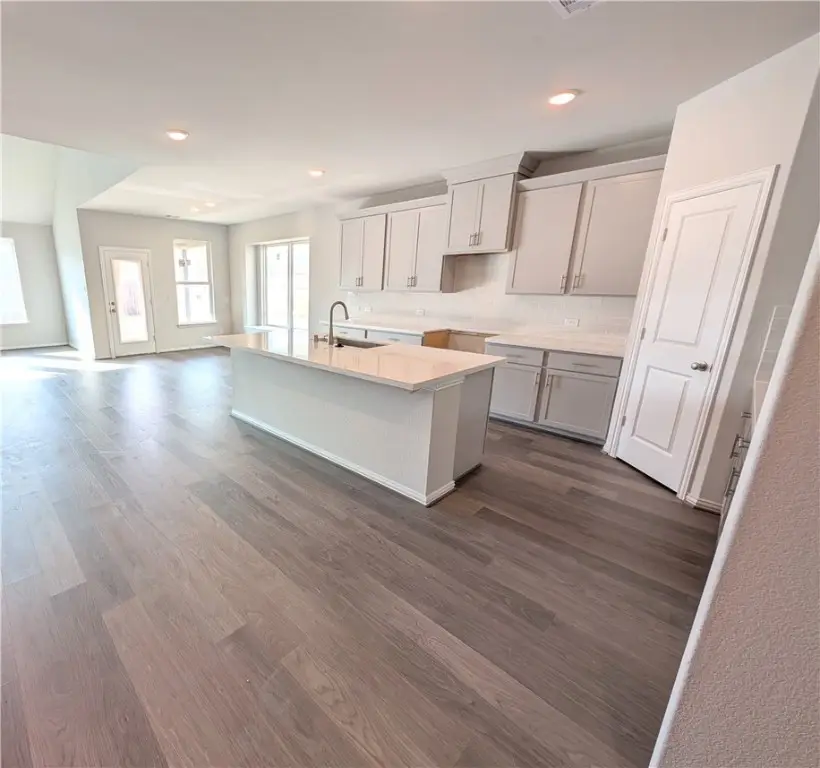 6312 Fulton Drive, College Station, TX 77845 - Image #2