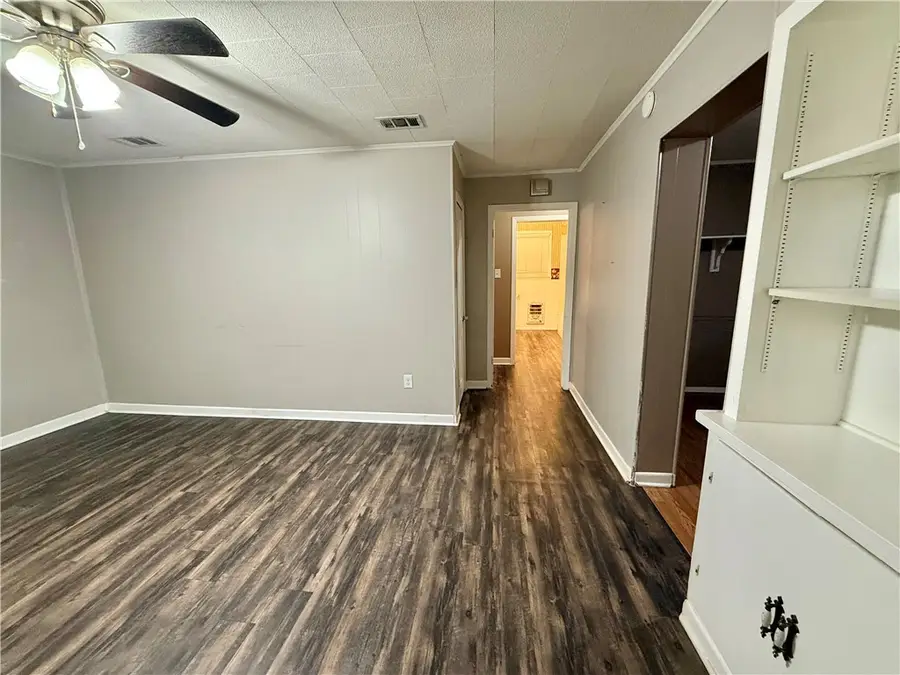 405 Emmett Street, Bryan, TX 77802 - Image #2