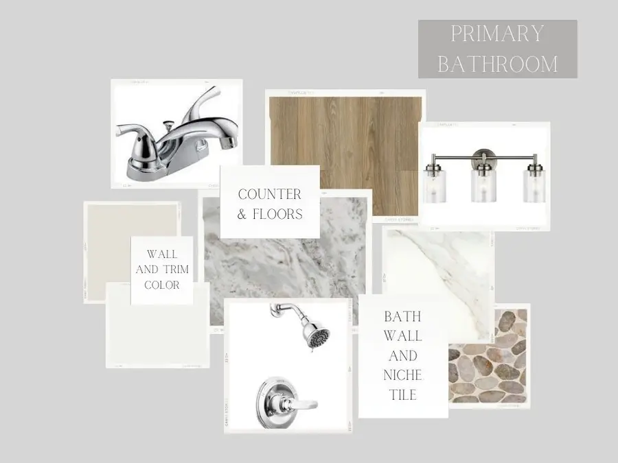 2602 Falcon Ridge Drive, Bryan, TX 77803 - Image #2