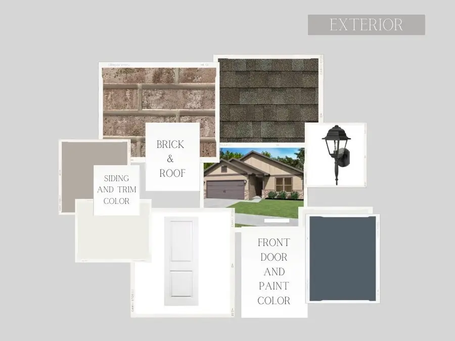 2602 Falcon Ridge Drive, Bryan, TX 77803 - Image #3