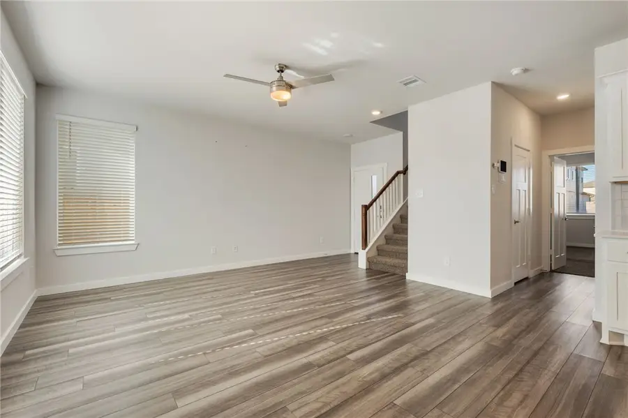 768 Double Mountain Road, College Station, TX 77845 - Image #2