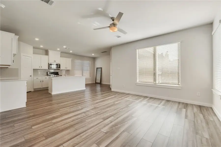 768 Double Mountain Road, College Station, TX 77845 - Image #3