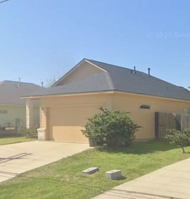 930 W 28th Street, Bryan, TX 77803 - Image #2