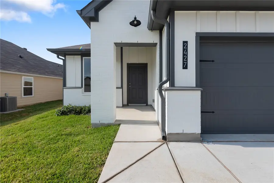 2427 Rooke Road, Bryan, TX 77807 - Image #3