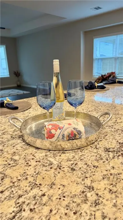 4704 Los Pines Way, Bryan, TX 77807 - Image #3