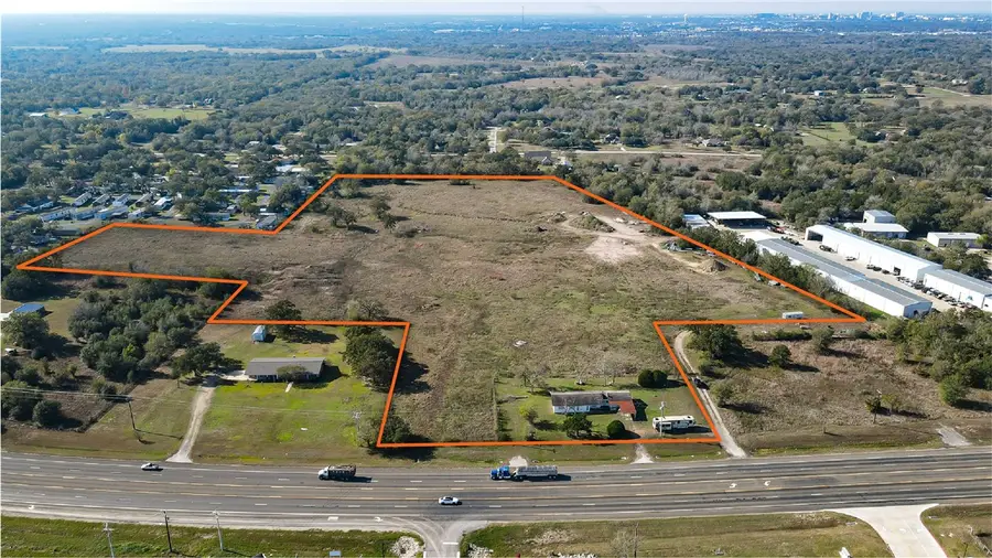 10976 State Highway 30, College Station, TX 77845 - Image #2