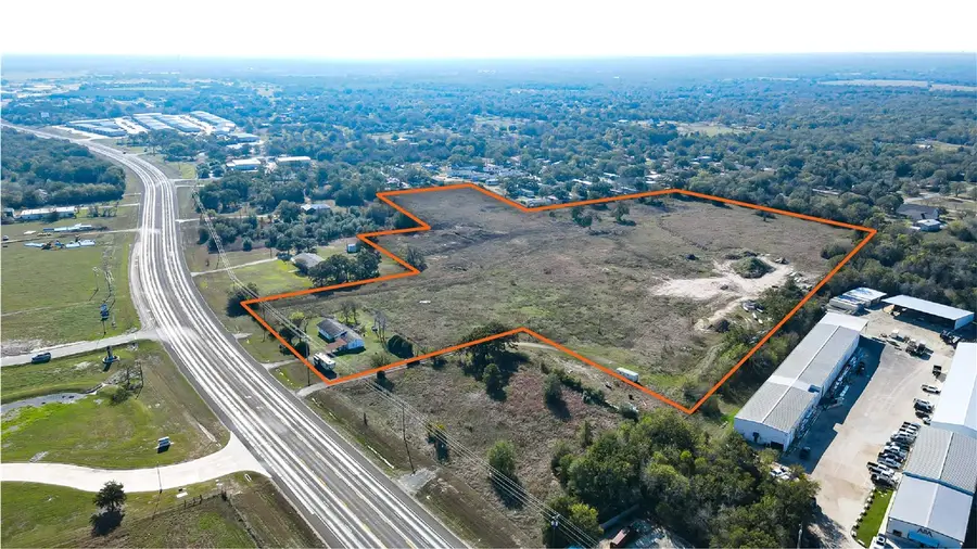 10976 State Highway 30, College Station, TX 77845 - Image #3